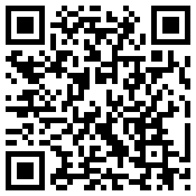 qrcode für Ch. Beha CV400 - Fluke FLK IR Fenster 4326996