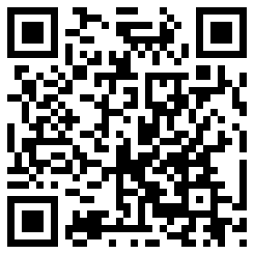 qrcode für Lappkabel ÖLFLEX TRAY II 7G1,0 - Lapp Ölflex TRAY II 7G1 Steuerleitung 7G18AWG 221807