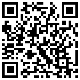 qrcode für Ch. Beha CV301 - Fluke FLK IR Fenster 4338164
