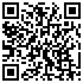qrcode für Ch. Beha CV300 - Fluke FLK IR Fenster 4326962