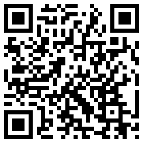 qrcode für Ch. Beha CV200 - Fluke FLK IR Fenster 4326955