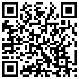 qrcode für Ch. Beha Fluke IR Fenster 3460439 - FLK-100-CLKT