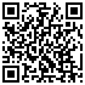 qrcode für Hager WAW2001C13