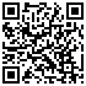 qrcode für Hager WAD9300X10