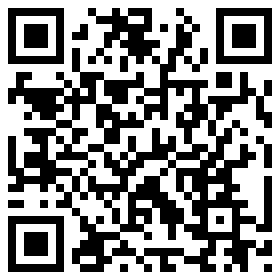 qrcode für Hager WAF1161C14