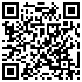 qrcode für Lappkabel ÖLFLEX TRAY II 7G1,0 - Lapp Ölflex TRAY II 7G1 Steuerleitung 7G18AWG 221807/76