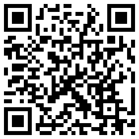 qrcode für Hager WAD9200C14