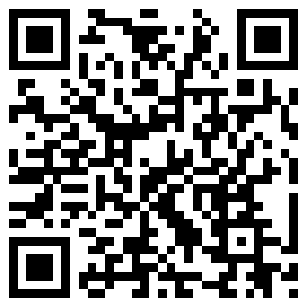 qrcode für TURCK Aktor Sensorleitung PUR 1 5m 6627118 - PKW3M-1,5-PSG3M/TXL