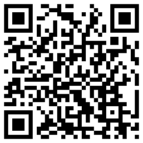 qrcode für TURCK Aktor Sensorleitung PUR 2 5m 6627130 - PKG3M-2,5-PSG3M/TXL
