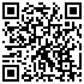 qrcode für TURCK Aktor Sensorleitung PUR 3m 6628361 - PKG3M-3,5-PSG3M/TXL
