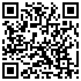 qrcode für TURCK Aktor Sensorleitung PUR 3m 6626794 - PKW3M-3/TXL