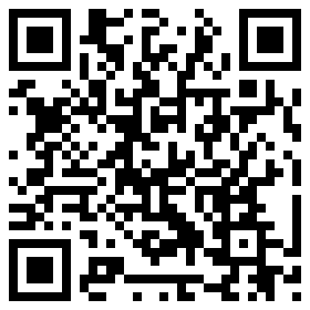 qrcode für Hager WAD9400C12