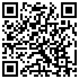 qrcode für RZB 742306.002.1.76