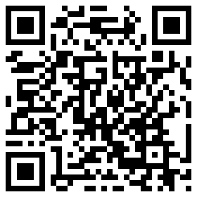 qrcode für Lappkabel ÖLFLEX TRAY II 7G1,0 - Lapp Ölflex TRAY II 7G1 Steuerleitung 7G18AWG 221807/305