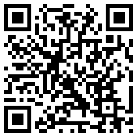 qrcode für RZB 742306.002.76