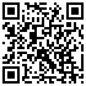 qrcode für TURCK 2f Verteilersysteme Verteiler Leitung 6930561 - VB2-FKM4.4-2FSM4