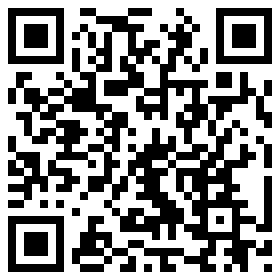 qrcode für TURCK 2f Verteilersysteme Verteiler Leitung 6930560 - VB2-FSM4.4-2FKM4