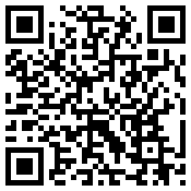 qrcode für TURCK 2f Verteilersysteme Verteiler Leitung 6930562 - VB2-FSM5-2FKM4.4