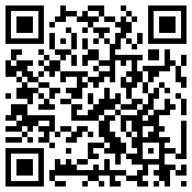 qrcode für TURCK 2 fach Verteilersystem Leitung 6930563 - VB2-FSM5-2FKM4.4/S2087