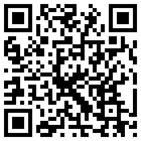 qrcode für TURCK Verteilersysteme 2f Verteiler Leitung 6930567 - VB2-PX3-FSM4.4-2FKM4