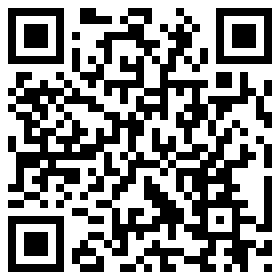 qrcode für TURCK 2f Verteilersysteme Verteiler 6628115 - VBRK4.4-2RSC4T-0,3/0,3/TXL