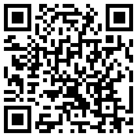 qrcode für TURCK Verteilersysteme 2f Verteiler Leitung 6930549 - YB2-FSM4.4-2PKG3M