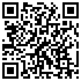 qrcode für TURCK Verteilersysteme 2f Verteiler LED 6930546 - YB2-FSM4.4-2PKG3M-P7X3