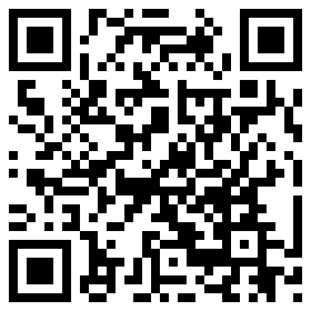 qrcode für Cisco SVCS (CON-SNT-P8LK90L3)