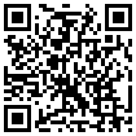 qrcode für TURCK Verteiler 2f Leitung 2x Kupplung 6930492 - YB2-FSM5-2FKM5.4