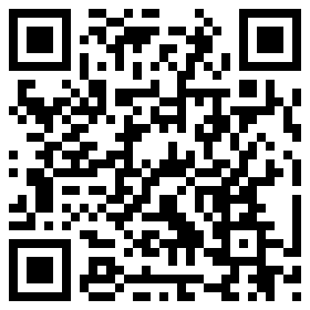 qrcode für TURCK Verteilersysteme 2f Verteiler Leitung 6930551 - YB2-FSM5-2FKM5.4/S1063