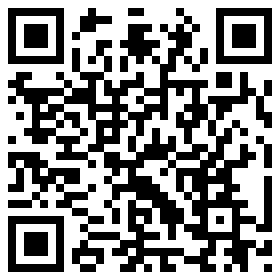 qrcode für TURCK Verteilersysteme 2f Verteiler LED 6930547 - YB2-FSM5-2FKM5.4-P7X3
