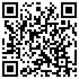 qrcode für Moeller EATON Hauptschalter 32A Zw bau 3p HALT 0 St 172866 - P1-32/M4/SVB-SW