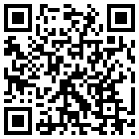 qrcode für Moeller EATON Hauptschalter 3p 100A HALT Zwischenbau 172819 - P3-100/M4/SVB-SW