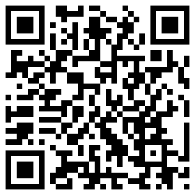 qrcode für Moeller EATON Lasttrennschalter 4p 125A Drehgriff gr Aufbau 172853 - DMM-125/4/I5/P-G