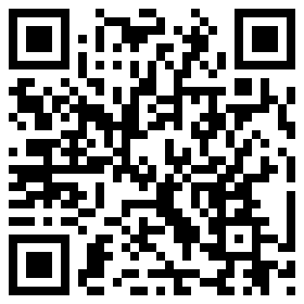 qrcode für Moeller EATON Lasttrennschalter 4p 160A Drehgriff rot Aufbau 172797 - DMM-160/4/I5/P-R