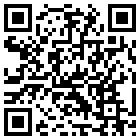 qrcode für RZB 742306.003