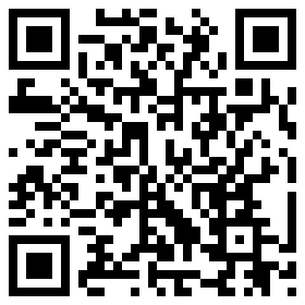 qrcode für HellermannTyton Hellermann HTAPE TEX 19x10 YE HelaTape Gewebeband schwarz 712 00202 -
