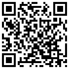 qrcode für Cisco SVCS (CON-SSSNT-N9KC931F)