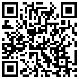qrcode für Moeller EATON FI/LS 16A 100mA LS Kennlinie 3p FI Char A 170899 - FRBM6-B16/3N/01-A