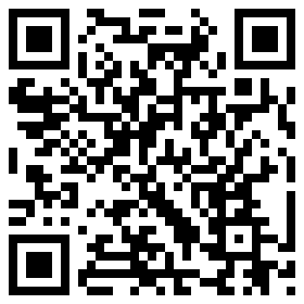 qrcode für Moeller EATON FI/LS 10A 30mA LS Kennlinie 3p FI Char A 170997 - FRBM6-C10/3N/003-A