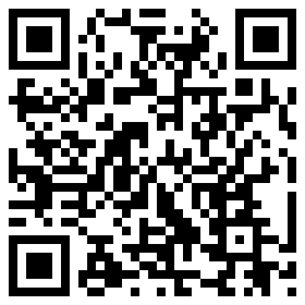 qrcode für Moeller EATON FI/LS 13A 30mA LS Kennlinie 3p FI Char A 170998 - FRBM6-C13/3N/003-A