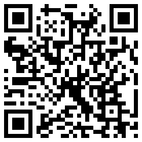 qrcode für Moeller EATON FI/LS 16A 30mA LS Kennlinie 3p FI Char A 170894 - FRBM6-D16/3N/003-A