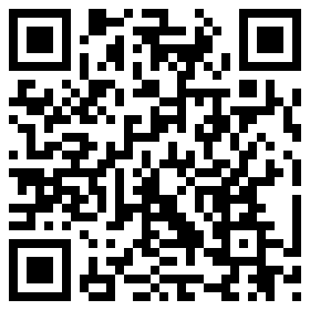 qrcode für Moeller EATON digi FI Schalter 25A 4p 300mA Typ G/A 168647 - FRCDM-25/4/03-G/A