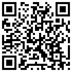 qrcode für Moeller EATON digi FI Schalter 40A 4p 300mA Typ G/A 168649 - FRCDM-40/4/03-G/A