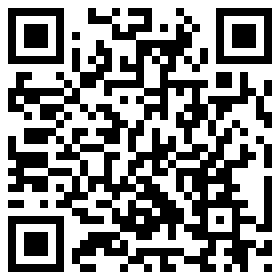 qrcode für Moeller EATON Antriebsachse 10mm K3 L600mm 6090658 - 4K10K3H600