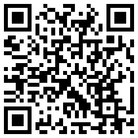 qrcode für Moeller EATON 355NHG2B 400 - NH-SICHERUNG 355 A 400 V GG/GL GRÖSSE 2