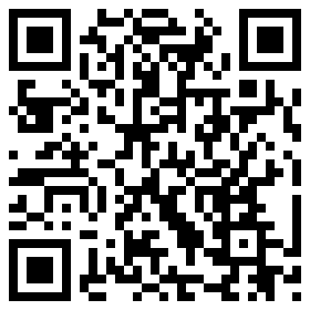qrcode für Moeller EATON C10M1 Sicherungseinsatz Nsp 1A AC 500V 10x38mm IEC - Zylindersicherung 10 x 38 1A aM