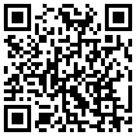qrcode für Moeller EATON C10M20 Sicherungseinsatz Nsp 20A AC 400V 10x38mm IEC - Zylindersicherung 10 x 38 20A