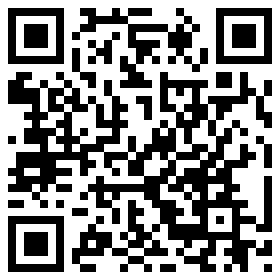 qrcode für Cisco SVCS (CON-SSSNC-1KM5V2)