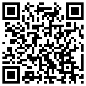 qrcode für Moeller EATON C10G20 Sicherungseinsatz Nsp 20A AC 500V 10x38mm gL/gG IEC - Zylindersicherung 10 x